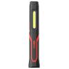 KS Tools eQi UltimateBEAM Handleuchte slim 350 Lu ruční svítilna