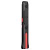 KS Tools eQi UltimateBEAM Handleuchte slim 350 Lu ruční svítilna
