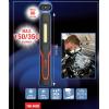 KS Tools eQi UltimateBEAM Handleuchte slim 350 Lu ruční svítilna