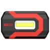 KS Tools 150.4635 COB LED pracovní osvětlení 1300 lm