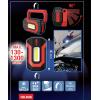 KS Tools 150.4635 COB LED pracovní osvětlení 1300 lm