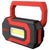 KS Tools 150.4635 COB LED pracovní osvětlení 1300 lm