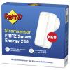 FRITZ! FRITZ!Smart Energy 250 Proudový senzor