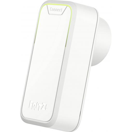 FRITZ! FRITZ!Smart Energy 250 Proudový senzor