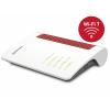 FRITZ! FRITZ!Box 4690 Wi-Fi router 2.4 GHz, 5 GHz