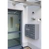 Basi 1000-0305 Atrapa kamery s blikající LED diodou