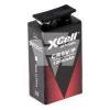 XCell CR9V/P baterie 9 V lithiová 1200 9 V 1 ks