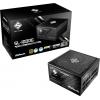 ASRock Steel Legend SL-1000G PC síťový zdroj 1000 W ATX 80 PLUS® Gold