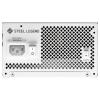 ASRock Steel Legend SL-850GW PC síťový zdroj 850 W ATX 80 PLUS® Gold