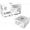 ASRock Steel Legend SL-850GW PC síťový zdroj 850 W ATX 80 PLUS® Gold