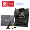 MSI B850 Základní deska Socket (PC) AMD AM5 Tvarový faktor ATX Čipová sada základní desky AMD® B850