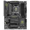 MSI B850 Základní deska Socket (PC) AMD AM5 Tvarový faktor ATX Čipová sada základní desky AMD® B850