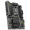 MSI B850 Základní deska Socket (PC) AMD AM5 Tvarový faktor ATX Čipová sada základní desky AMD® B850