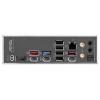 MSI B850 Základní deska Socket (PC) AMD AM5 Tvarový faktor ATX Čipová sada základní desky AMD® B850