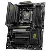 MSI B850 Základní deska Socket (PC) AMD AM5 Tvarový faktor ATX Čipová sada základní desky AMD® B850