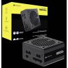 Corsair CP-9020302-EU PC síťový zdroj 650 W ATX 80 PLUS® Gold