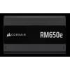 Corsair CP-9020302-EU PC síťový zdroj 650 W ATX 80 PLUS® Gold