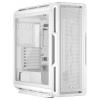 Corsair 5000T midi tower PC skříň bílá