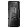 Corsair 5000T midi tower PC skříň černá