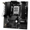 ASRock B850M Pro-A Základní deska Socket (PC) AMD AM5 Tvarový faktor Micro-ATX Čipová sada základní desky AMD® B850