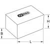 KS Tools 144.0514