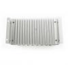 PWM solární regulátor EPever 20A 12/24V série LS