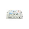 PWM solární regulátor EPever 20A 12/24V série LS