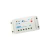 PWM solární regulátor EPever 20A 12/24V série LS