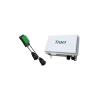 Tigo RSS Transmitter kit