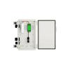 Tigo RSS Transmitter kit