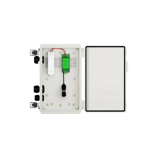 Tigo RSS Transmitter kit