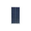 Solární panel Victron Energy 12V/45W polykrystalický