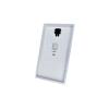 Solární panel Victron Energy 12V/45W polykrystalický