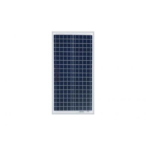 Solární panel Victron Energy 12V/45W polykrystalický