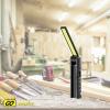 Müller-Licht 27700067 WL2 LED pracovní osvětlení napájeno akumulátorem 8 W 250 lm Počet přibalených akumulátorů 1