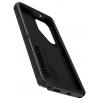 Otterbox Defender Series zadní kryt na mobil Samsung Galaxy S25 Ultra černá odolné vůči nárazům 77-97479
