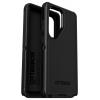 Otterbox Defender Series zadní kryt na mobil Samsung Galaxy S25 Ultra černá odolné vůči nárazům 77-97479