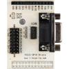 Joy-it RB-RS232