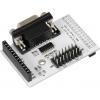 Joy-it RB-RS232