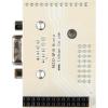Joy-it RB-RS232