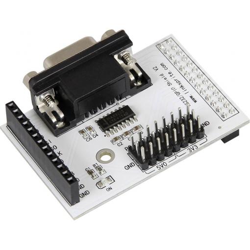 Joy-it RB-RS232
