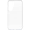Otterbox React Series zadní kryt na mobil Samsung Galaxy S25 transparentní 1552552 77-97378