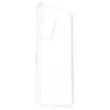 Otterbox React Series zadní kryt na mobil Samsung Galaxy S25 transparentní 1552552 77-97378
