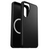 Otterbox Symmetry Series zadní kryt na mobil Samsung Galaxy S25+ černá 1552552 77-97457