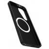 Otterbox Symmetry Series zadní kryt na mobil Samsung Galaxy S25+ černá 1552552 77-97457
