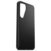 Otterbox Symmetry Series zadní kryt na mobil Samsung Galaxy S25+ černá 1552552 77-97457