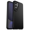 Otterbox React Series zadní kryt na mobil Samsung Galaxy S24 FE černá 1552552 77-97080