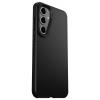 Otterbox React Series zadní kryt na mobil Samsung Galaxy S24 FE černá 1552552 77-97080