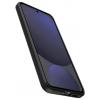 Otterbox React Series zadní kryt na mobil Samsung Galaxy S24 FE černá 1552552 77-97080