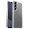 Otterbox React Series zadní kryt na mobil Samsung Galaxy S24 FE Stardust 1552552 77-97083